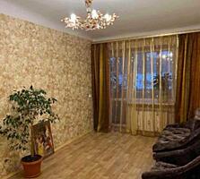 продаж 2-к квартира Київ, Печерський, 84500 $