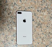 iPhone 8 Plus 64gb