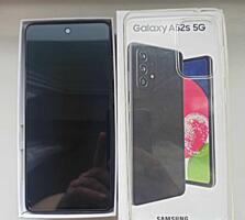 Samsung Galaxy A52s 5G + cadou