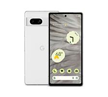 Google Pixel 7A 8/128Gb Snow White - всего 5699 леев!