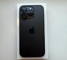 iPhone 14 Pro 256 Gb