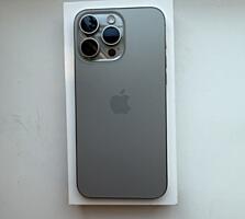 iPhone 15 Pro Max 256 Gb