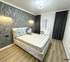 Apartament - 66  m²  , Chișinău, Telecentru, str. Ialoveni