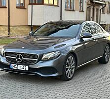 Продается Mercedes-Benz Мотор 2,2 Дизель