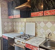 1-комн гостинка на Ильфа и Петрова!