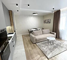 Продам квартиру 89 кв. м., 21/25, новый дом, жк 51-я Жемчужина.