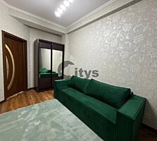 Apartament - 31  m²  , Chișinău, Râșcani, str. Florilor