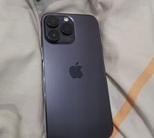 Продается iphone 14 pro max 128gb