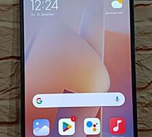 Сяоми Redmi Note 11 Pro 6/128 gb