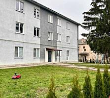 продаж 2-к квартира Луцьк, Боголюби, 33000 $