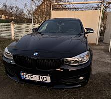 Продам BMW 3GT