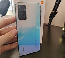 Продается redmi note 11 pro 8/128