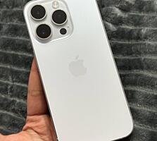 Срочно продам IPhone 14 Pro