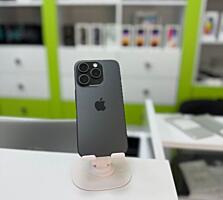 New - iPhone 15 PRO / РАССРОЧКА/ ГАРАНТИЯ!