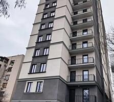 26202 Продам 1-комнатную квартиру в новом доме ...