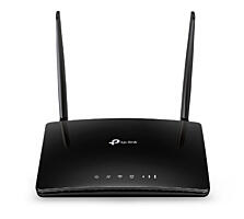 TP-LINK Archer MR402 / LTE