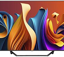 Hisense 43A7NQ / 43 UHD 4K VA DLED VIDAA U OS