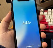 iPhone XR 64gb