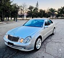 Продам Mercedes Benz W211 Е280 Avantgard