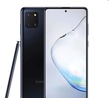 Продам Samsung Note 10 Lite