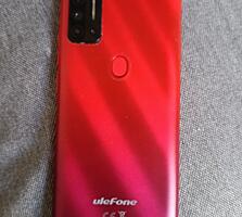 Продам Ulefone 11p