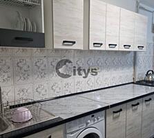 Apartament - 85 m² , Chișinău, Ciocana, str. Budăi