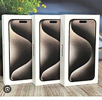 Новые iphone 15, 15 pro, 15 pro max