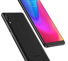 LENOVO K5 PRO в хорошем состоянии