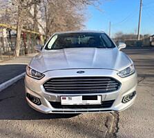 Продам Ford Fusion (USA) 1.6 ecoboost 181л. с