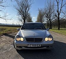 Продам Mercedes