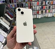 iPhone 14 128 Gb РАССРОЧКА