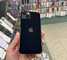 iPhone 13 128 Gb РАССРОЧКА