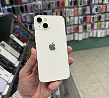 iPhone 13 128 Gb РАССРОЧКА