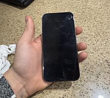 Продам IPhone 13 Pro