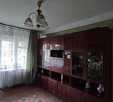 продаж 2-к квартира Київ, Подільський, 35000 $