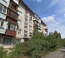 продаж 1-к квартира Київ, Дніпровський, 28000 $