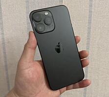 ПРОДАМ iPhone 14 Pro max. 256.