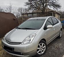 Продам Toyota Prius 20