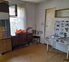 Apartament - 41 m² , Chișinău, Buiucani, str. Vasile Lupu