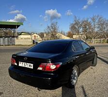 Продам Lexus es 300