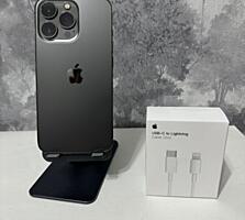 New - iPhone 13 Pro 1TB 1024gb как новый!