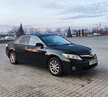 Продам Toyota Camry 45 Hybrid. 2010г.