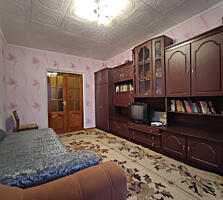 Продается 2-ком. кв. в Суклеи по улице Фрунзе!