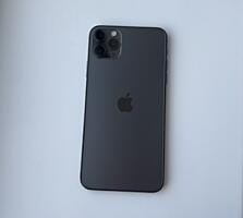 Продам IPhone 11 Pro Max