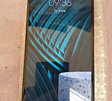 Samsung galaxy A03core