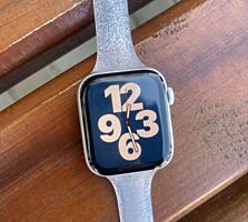 Apple Watch SE 2020