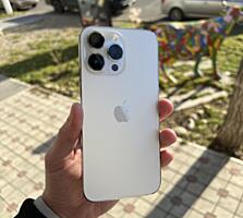 iPhone 14 Pro Max 128 Gb РАССРОЧКА