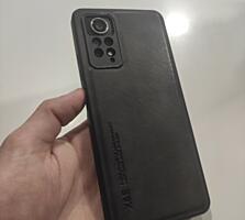 Сяоми Redmi Note 12 pro 6/128 gb