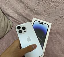 iPhone 14 Pro КАК НОВЫЙ