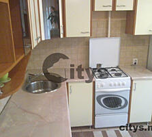 Apartament - 33 m² , Chișinău, Botanica, Cuza Voda